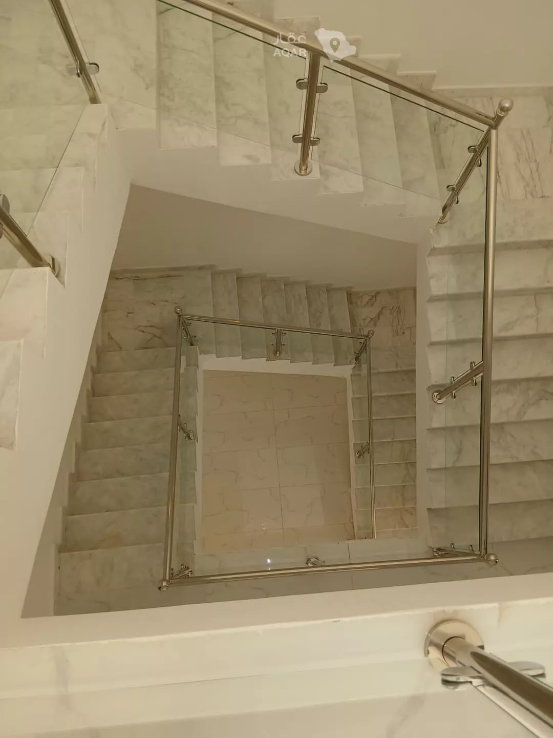 3 bedroom villa in As Sadafah, Eastern Province 7