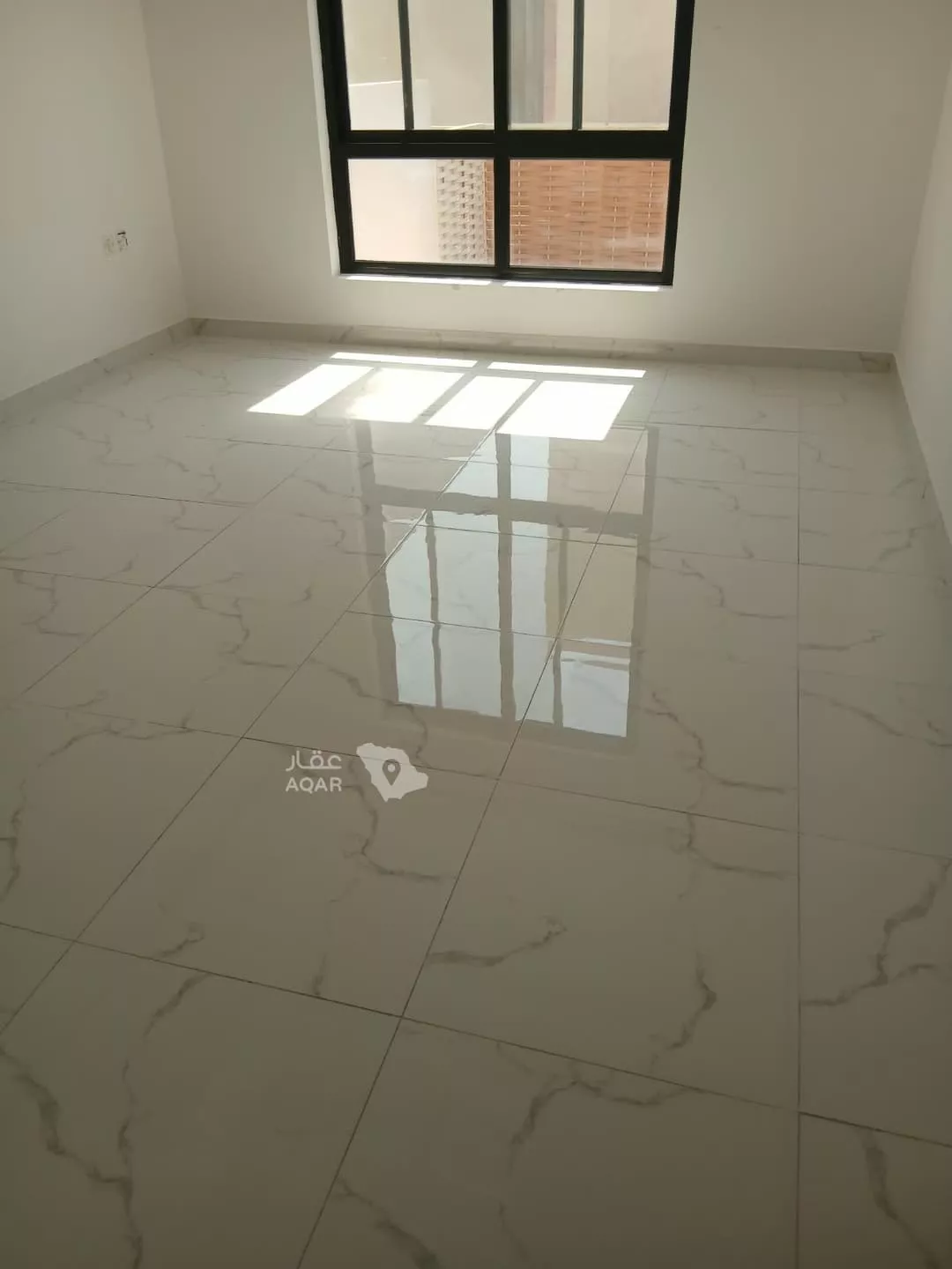 3 bedroom villa in As Sadafah, Eastern Province 10