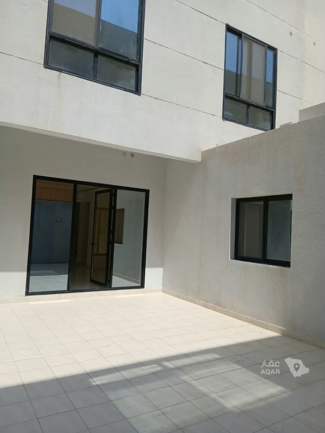3 bedroom villa in As Sadafah, Eastern Province 6