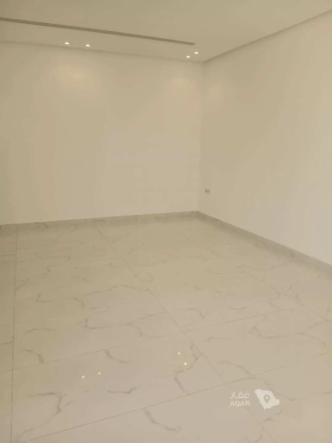 3 bedroom villa in As Sadafah, Eastern Province 3