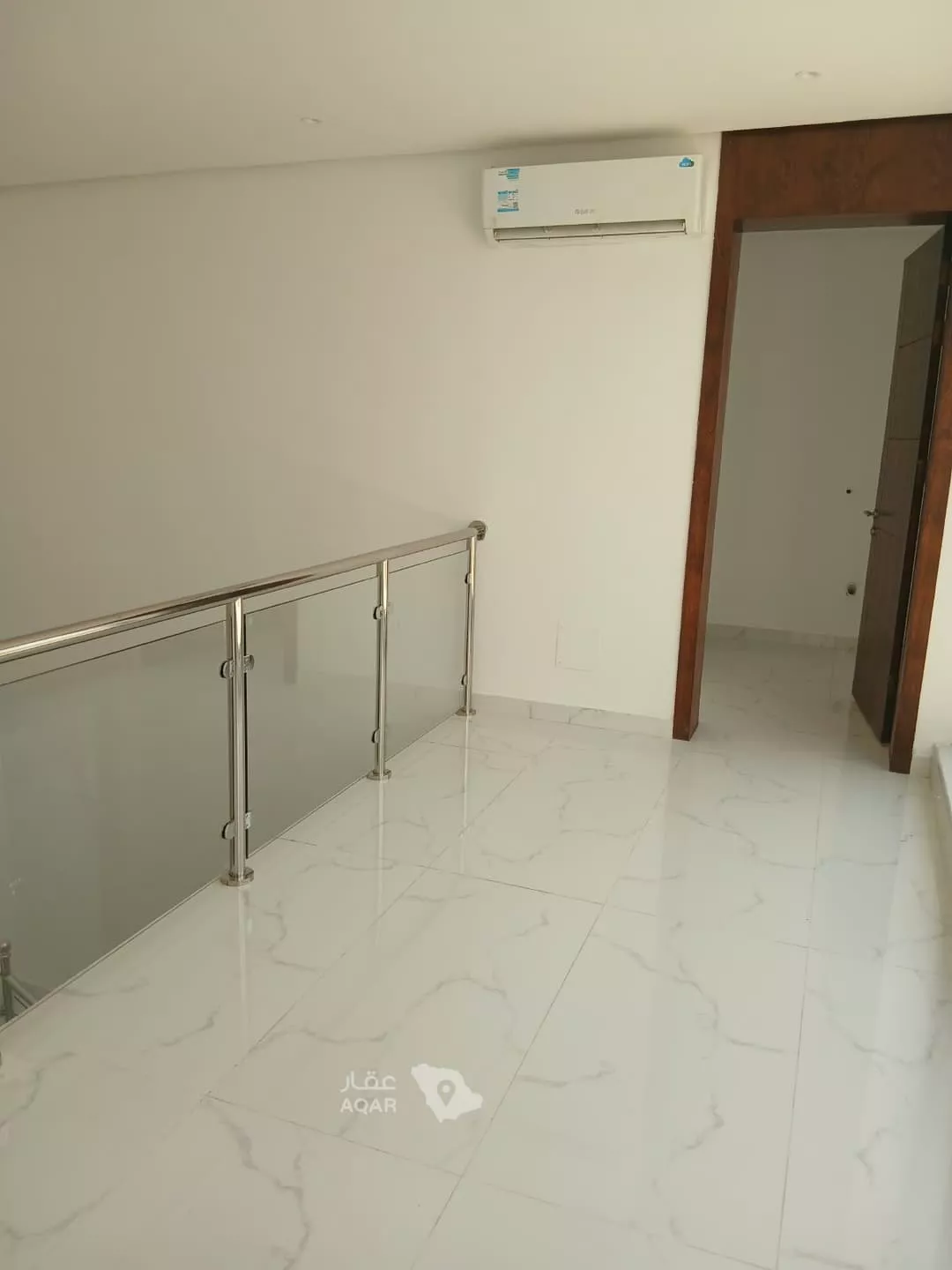 3 bedroom villa in As Sadafah, Eastern Province 8