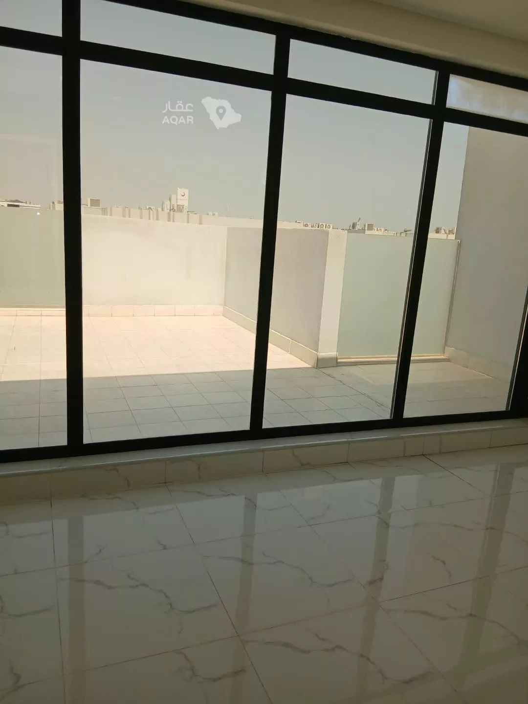 3 bedroom villa in As Sadafah, Eastern Province 9