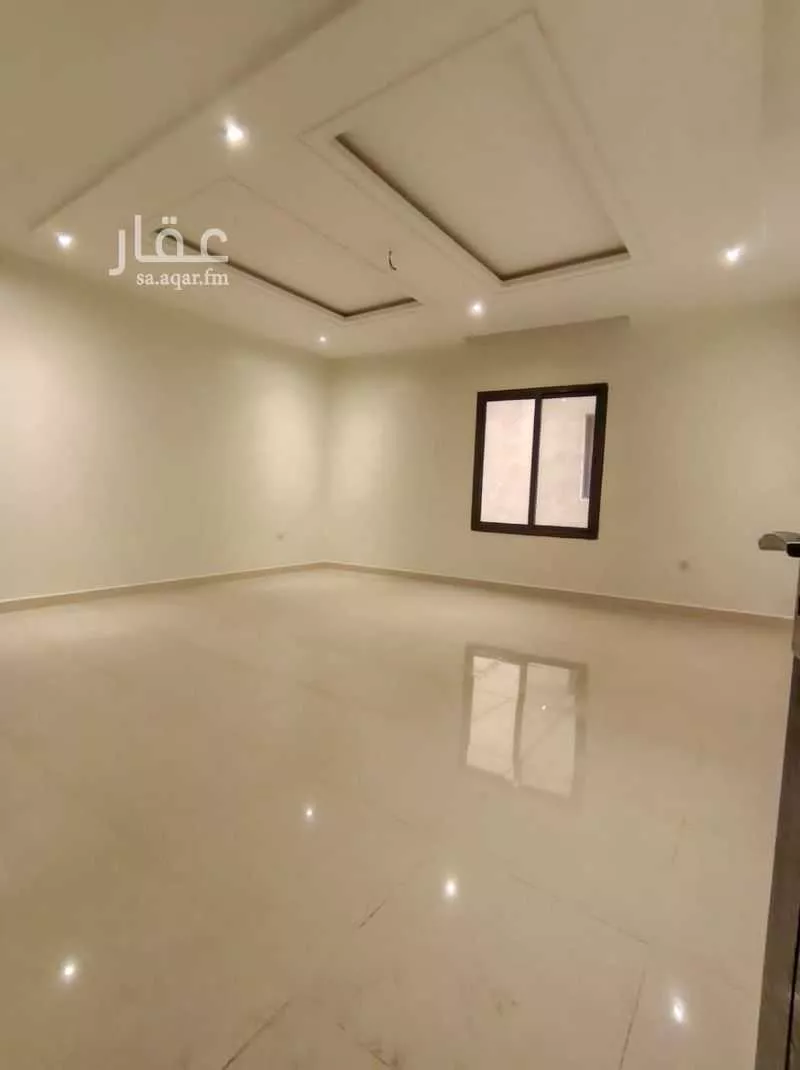 2 bedroom apartment in Al Rawabi, Eastern Province 6