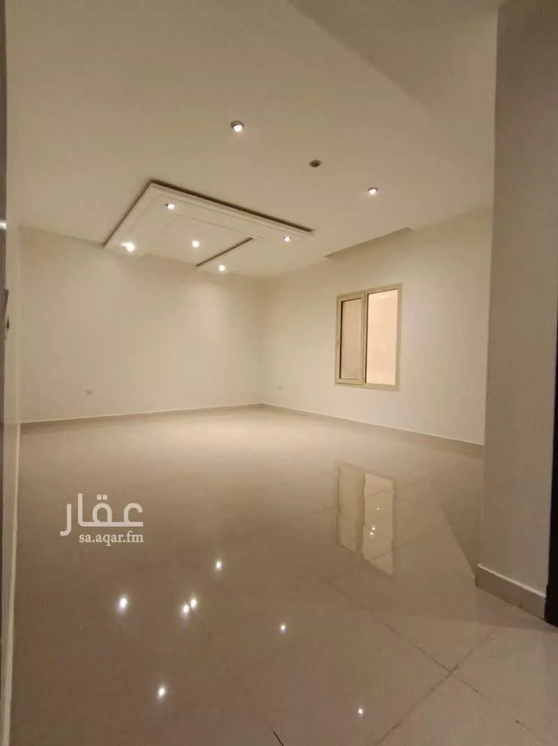 2 bedroom apartment in Al Rawabi, Eastern Province 7
