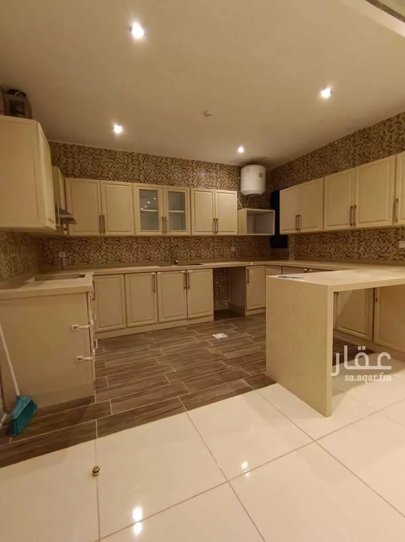 2 bedroom apartment in Al Rawabi, Eastern Province 8
