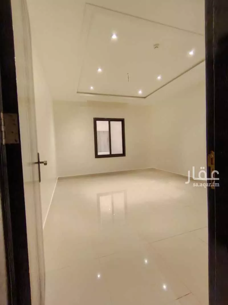 2 bedroom apartment in Al Rawabi, Eastern Province 3