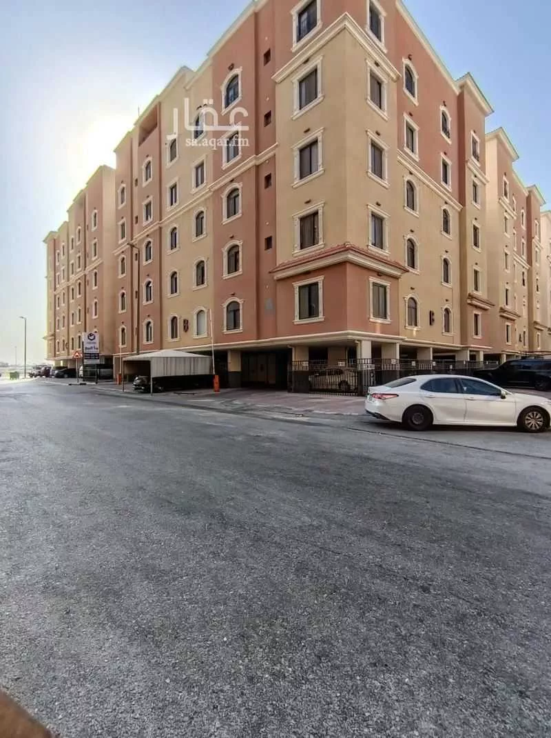 2 bedroom apartment in Al Rawabi, Eastern Province 4