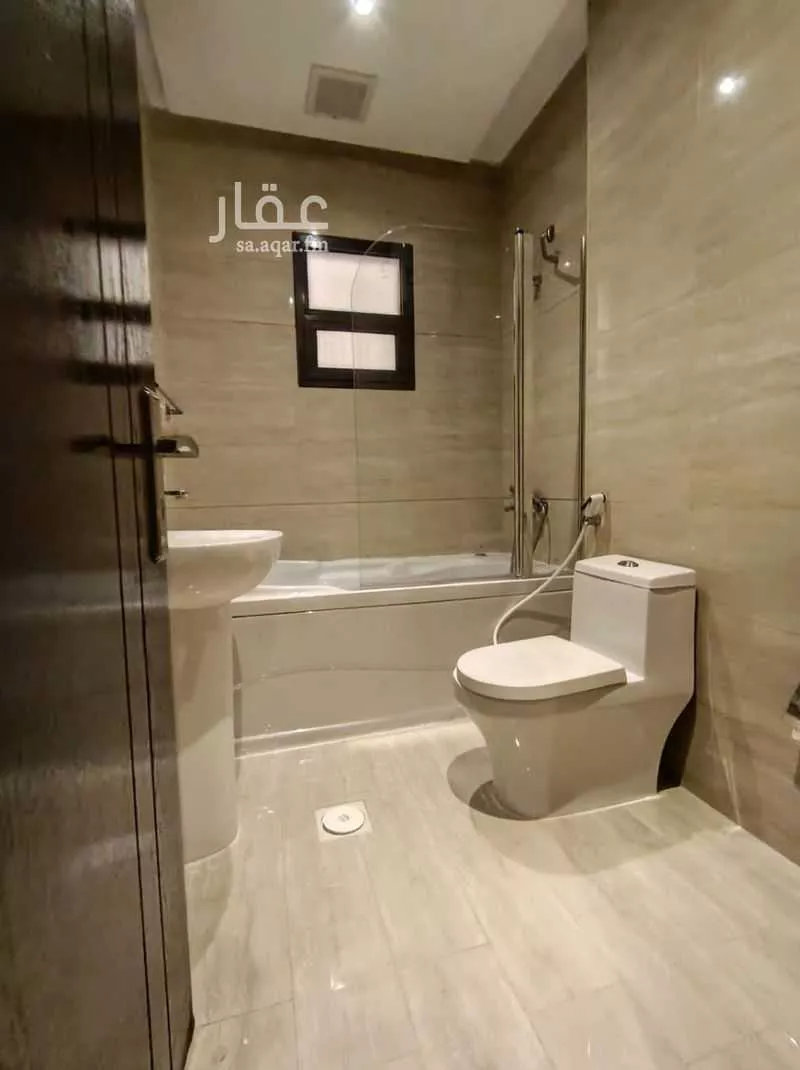 2 bedroom apartment in Al Rawabi, Eastern Province 2