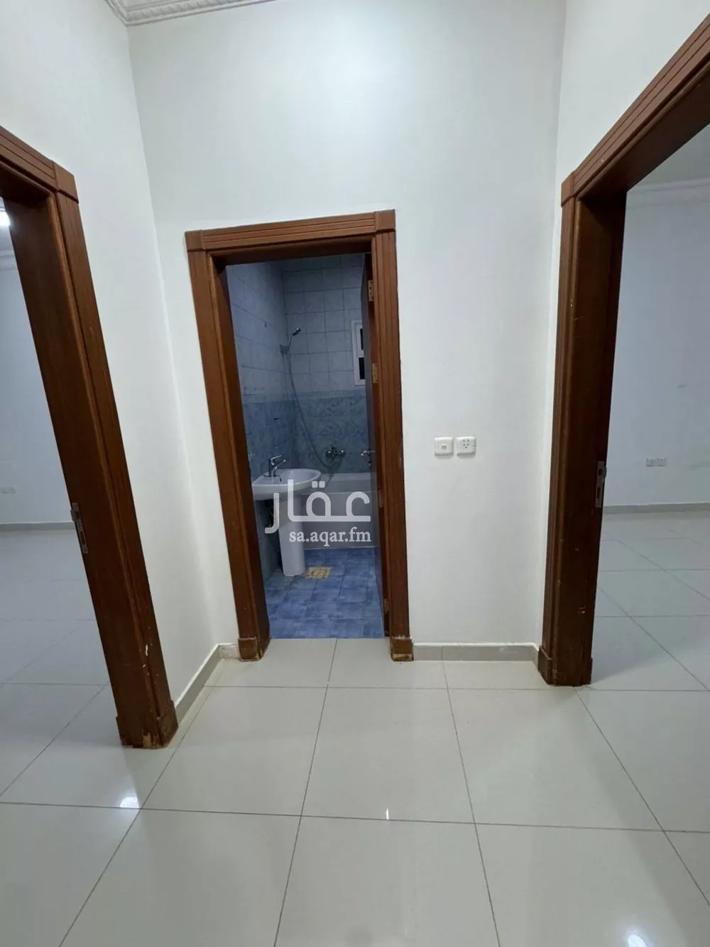 دور 3 غرف في الياسمين 3