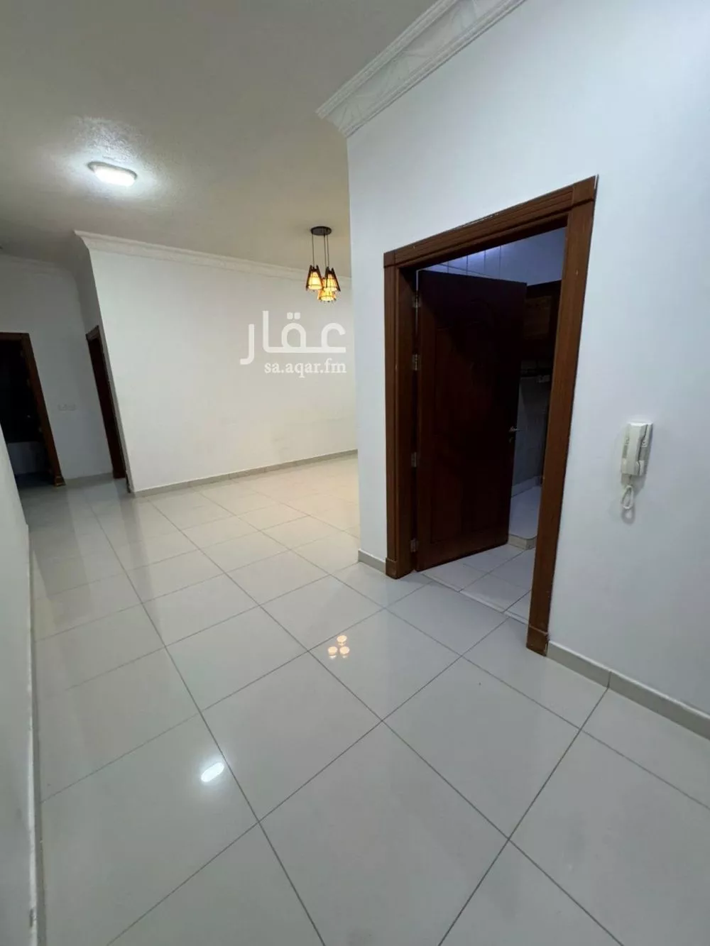 دور 3 غرف في الياسمين 5