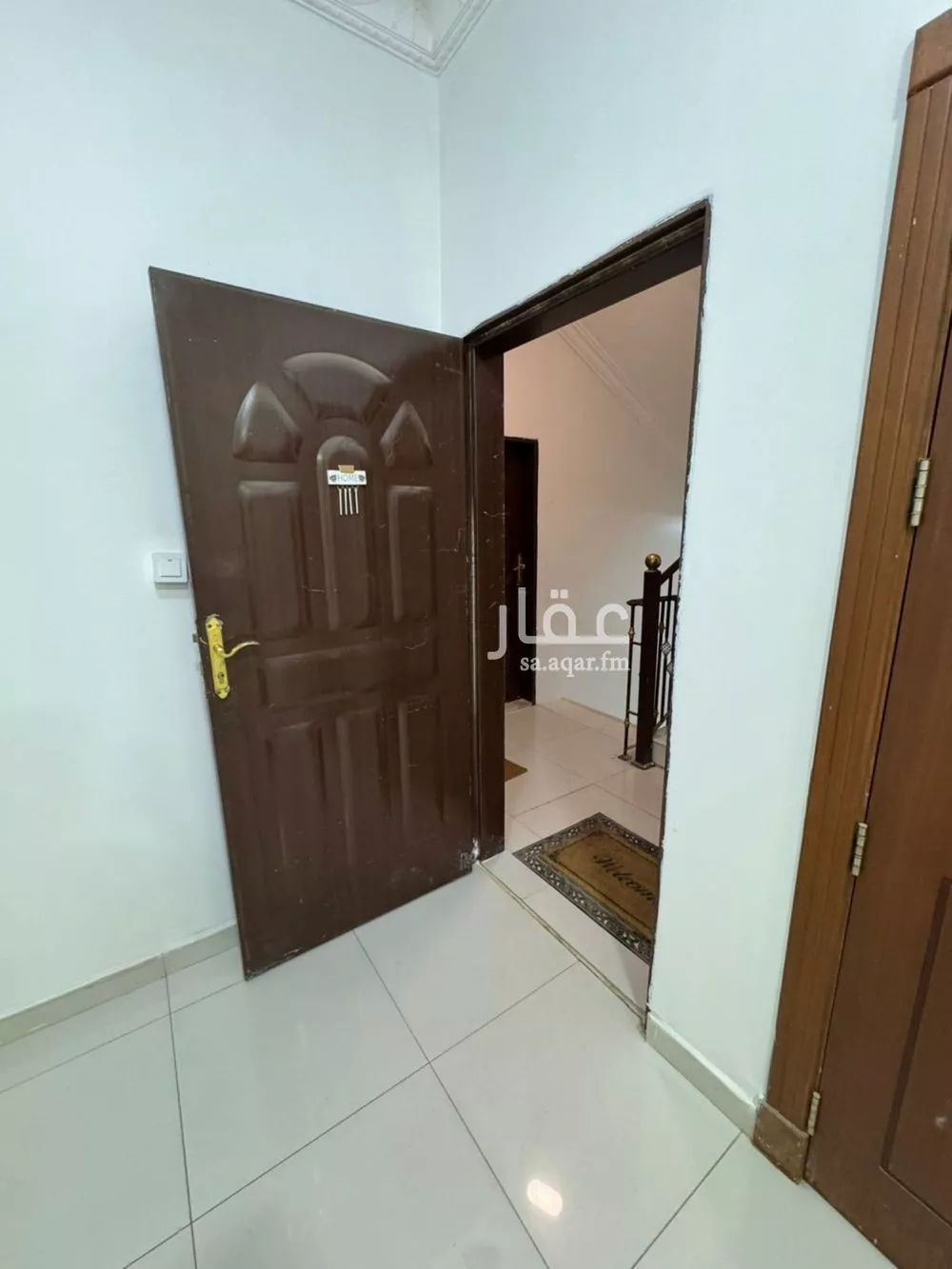 دور 3 غرف في الياسمين 8