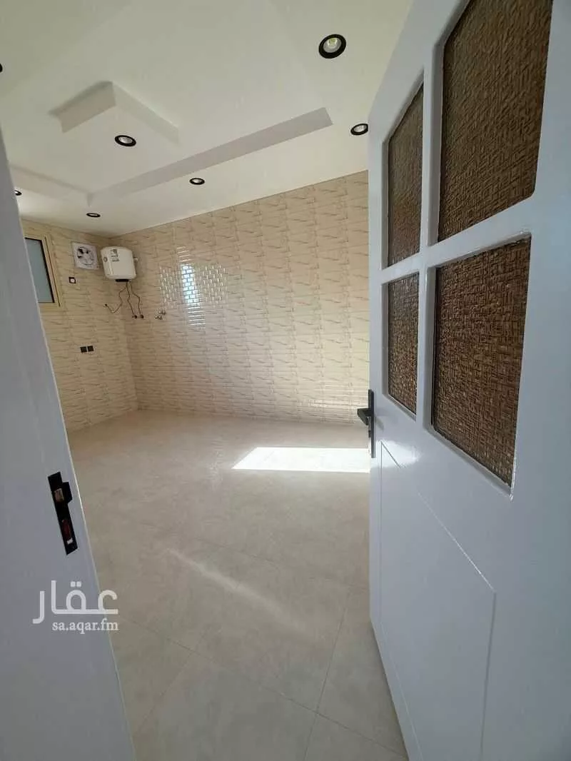 شقة في حدري البلاد