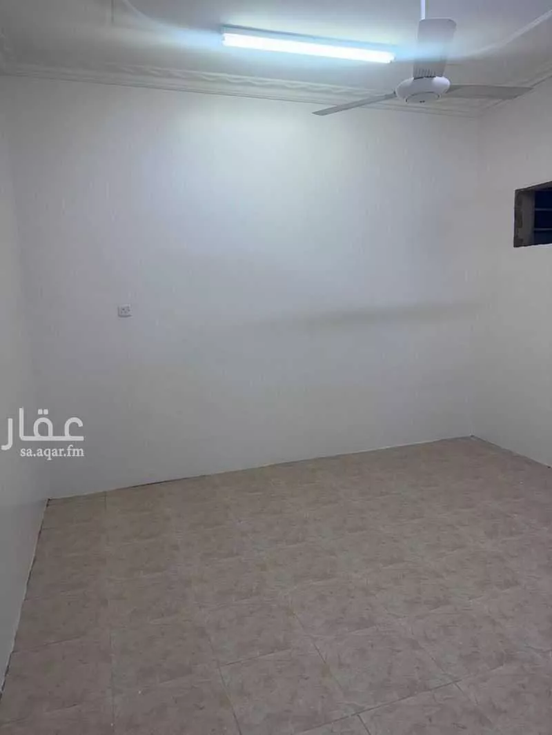 3 bedroom apartment in Alhudaibah, Tabuk 2