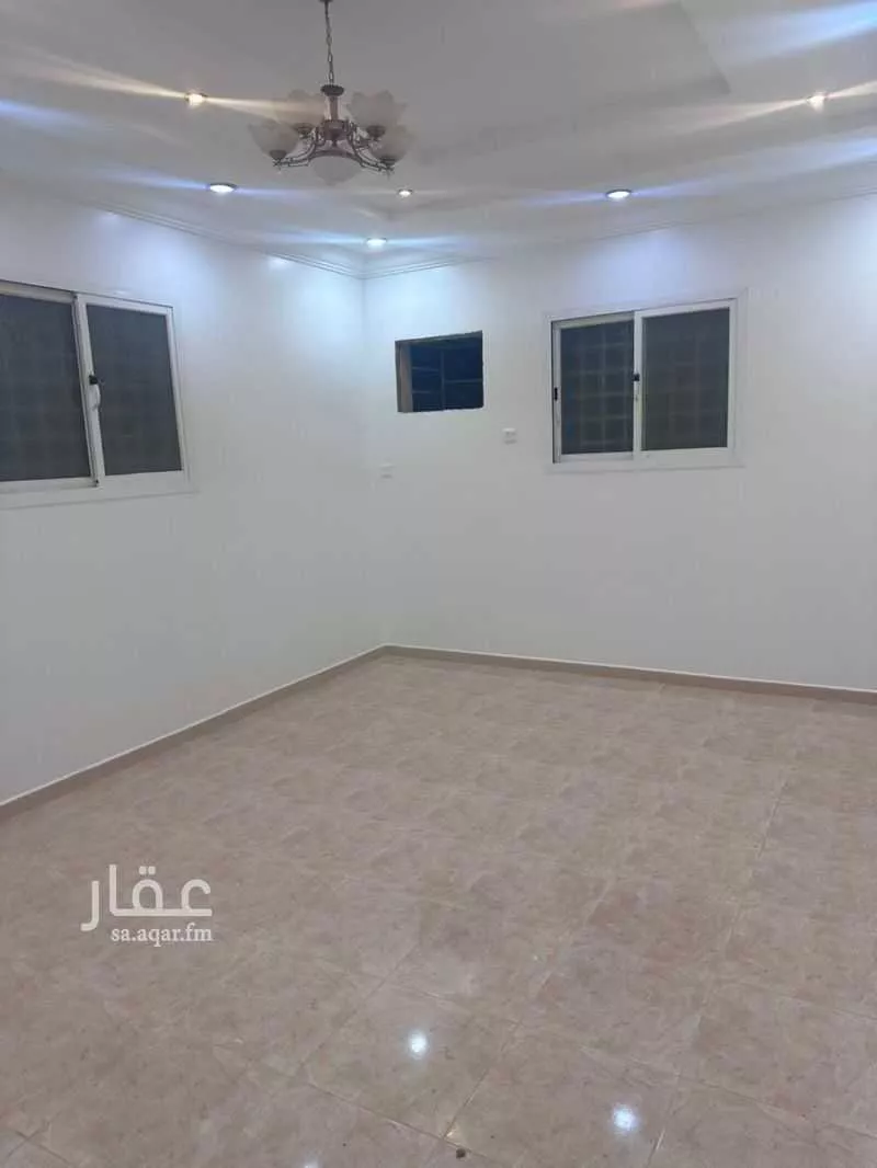 3 bedroom apartment in Alhudaibah, Tabuk 5