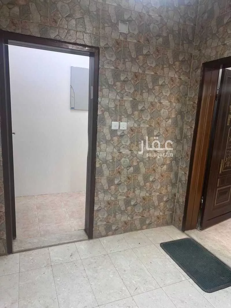 شقة في الهضيبة