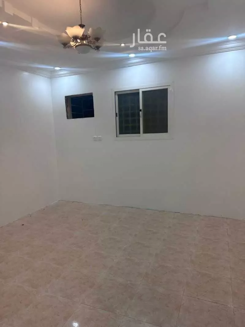 3 bedroom apartment in Alhudaibah, Tabuk 4