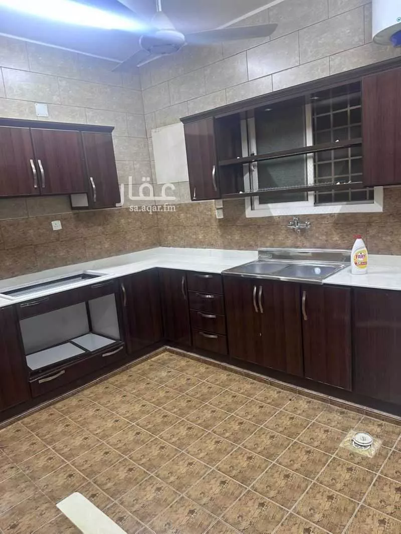 3 bedroom apartment in Alhudaibah, Tabuk 8