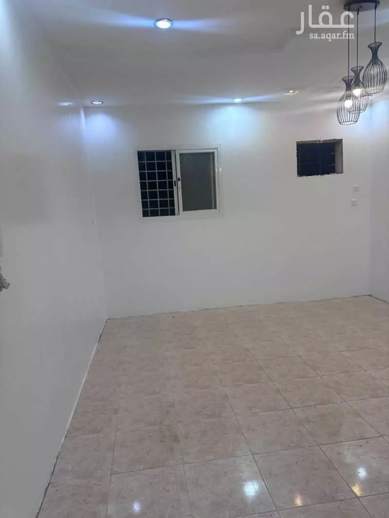 3 bedroom apartment in Alhudaibah, Tabuk 7