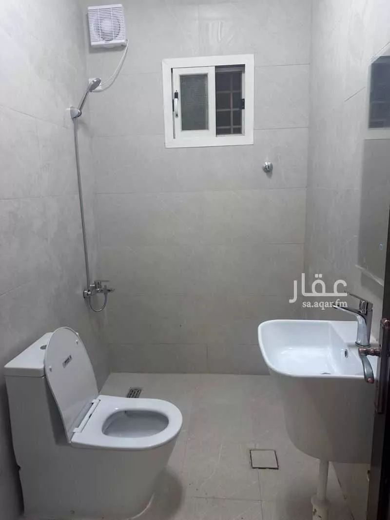 3 bedroom apartment in Alhudaibah, Tabuk 3