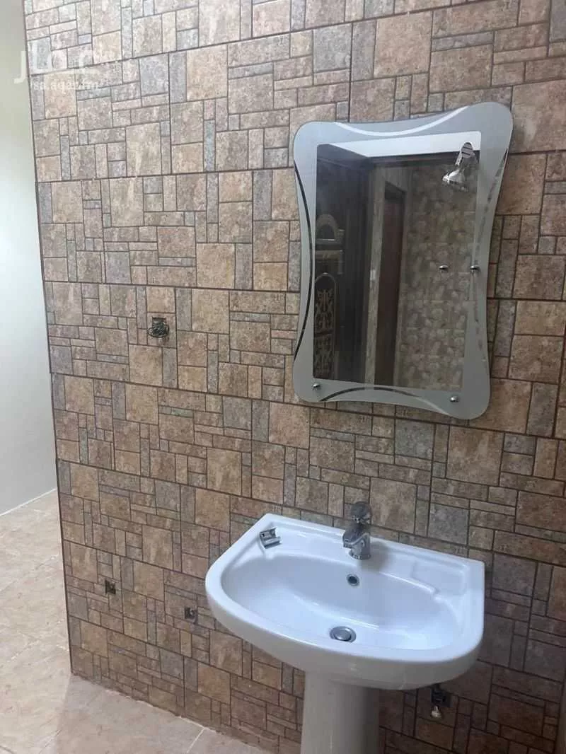 3 bedroom apartment in Alhudaibah, Tabuk 6