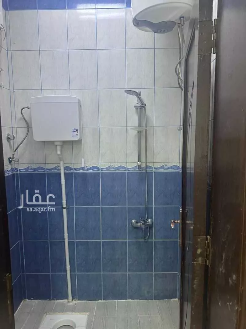 3 bedroom apartment in Alhudaibah, Tabuk 9