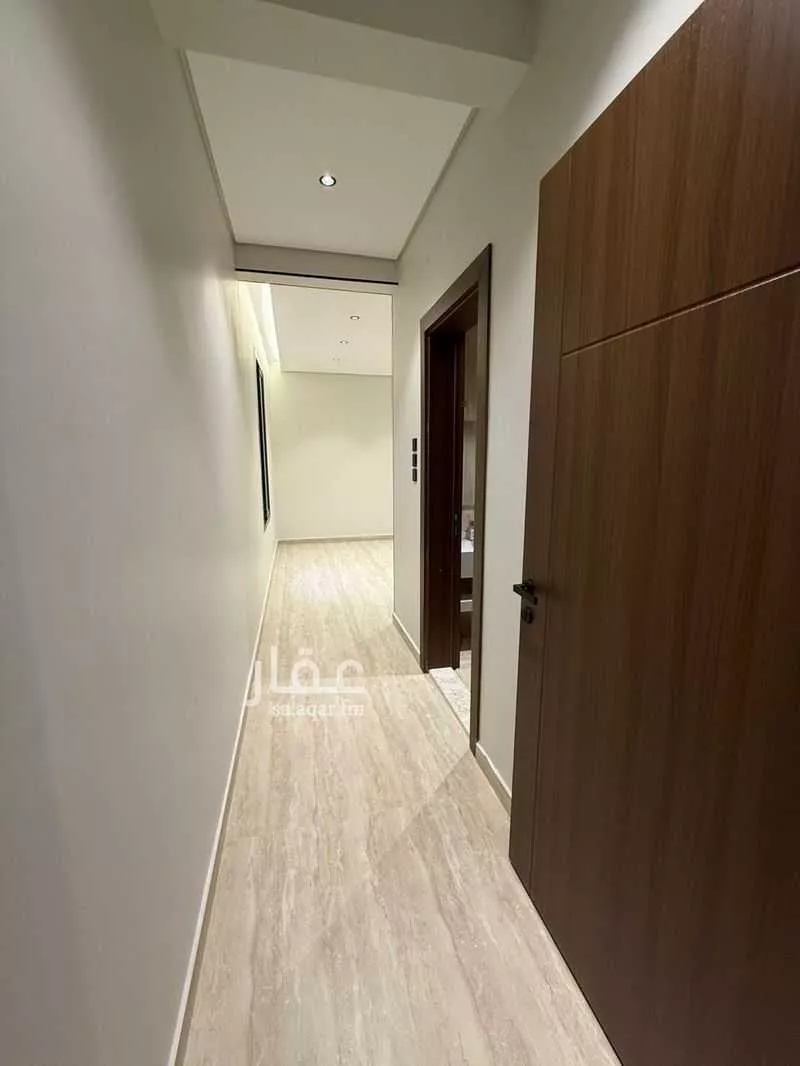 5 bedroom apartment in Al Sakb, Madinah 2