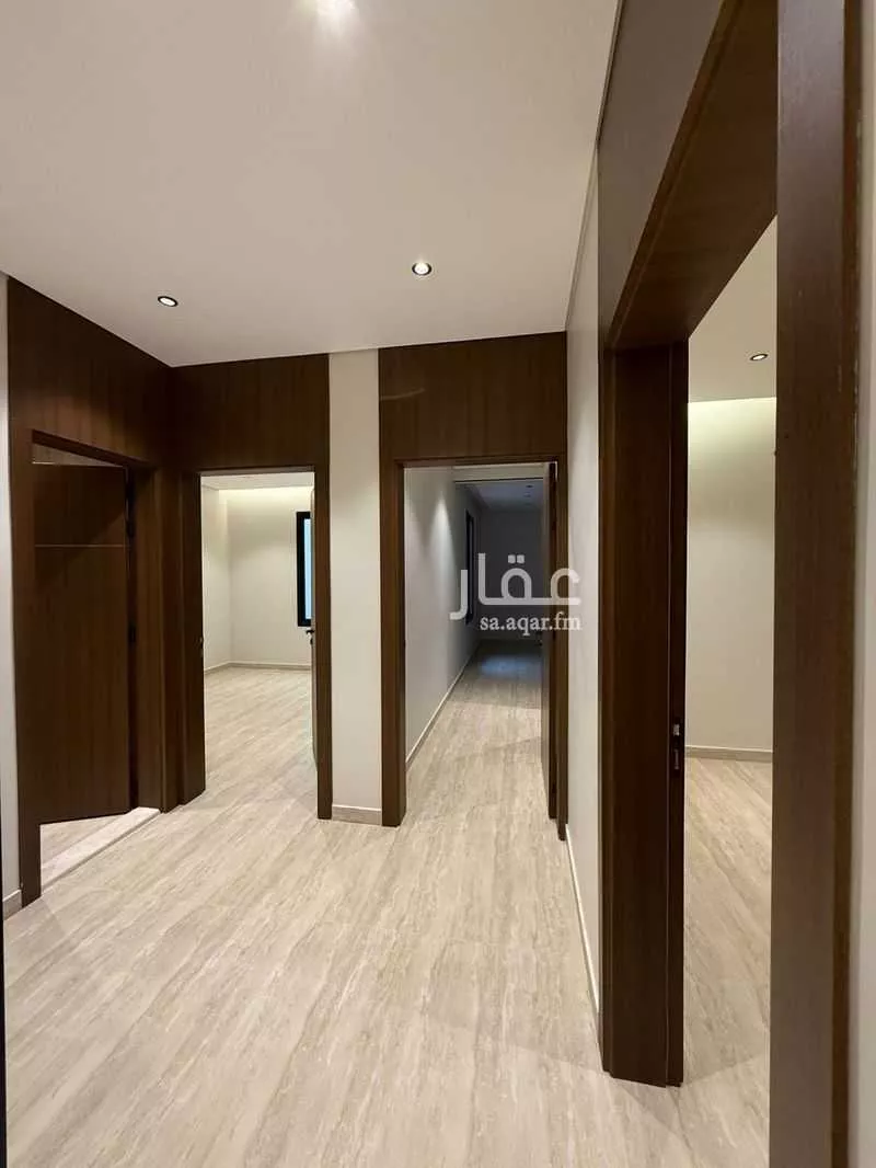5 bedroom apartment in Al Sakb, Madinah 8