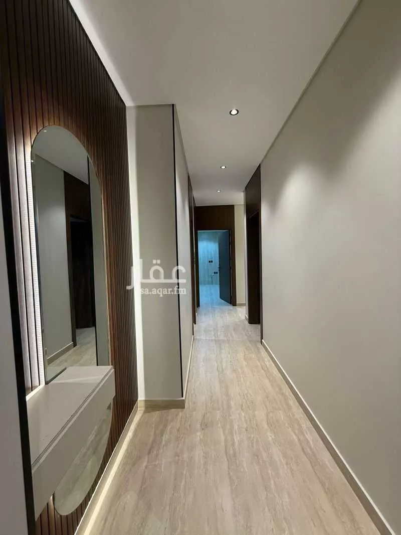 5 bedroom apartment in Al Sakb, Madinah 4