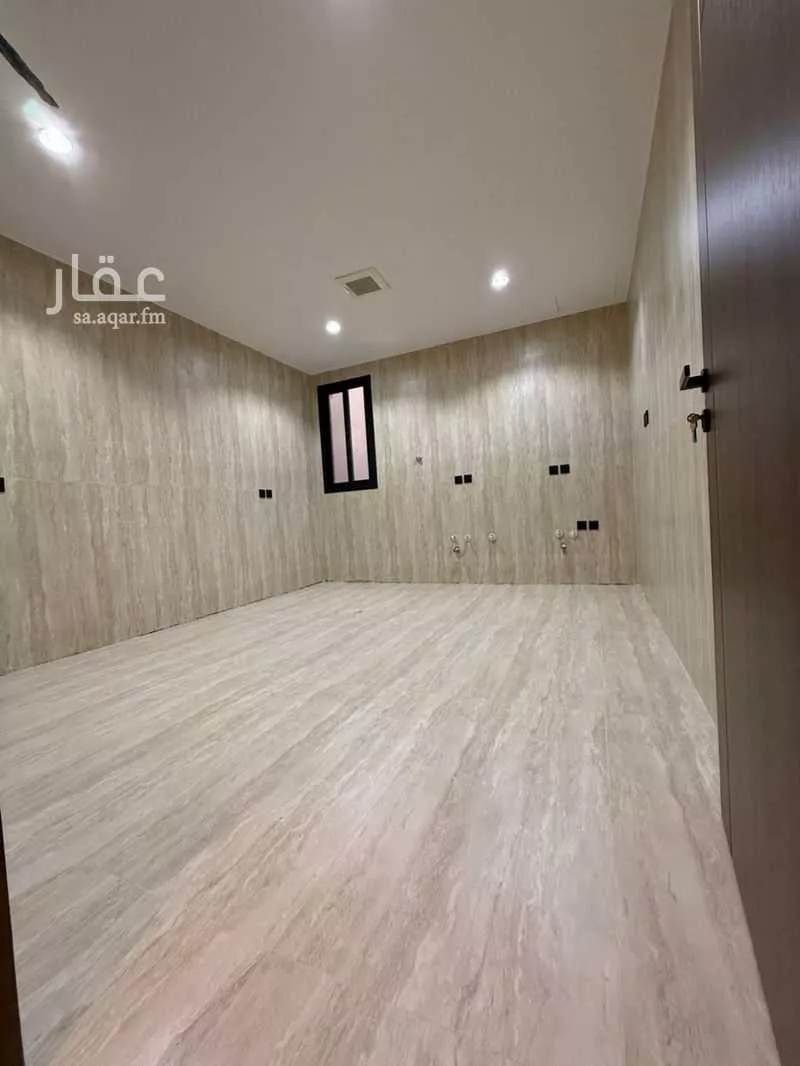 5 bedroom apartment in Al Sakb, Madinah 5