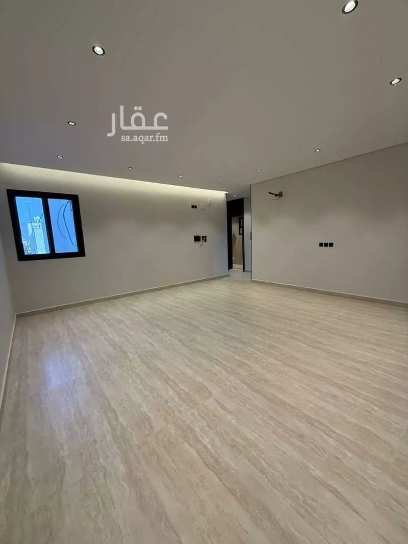 5 bedroom apartment in Al Sakb, Madinah