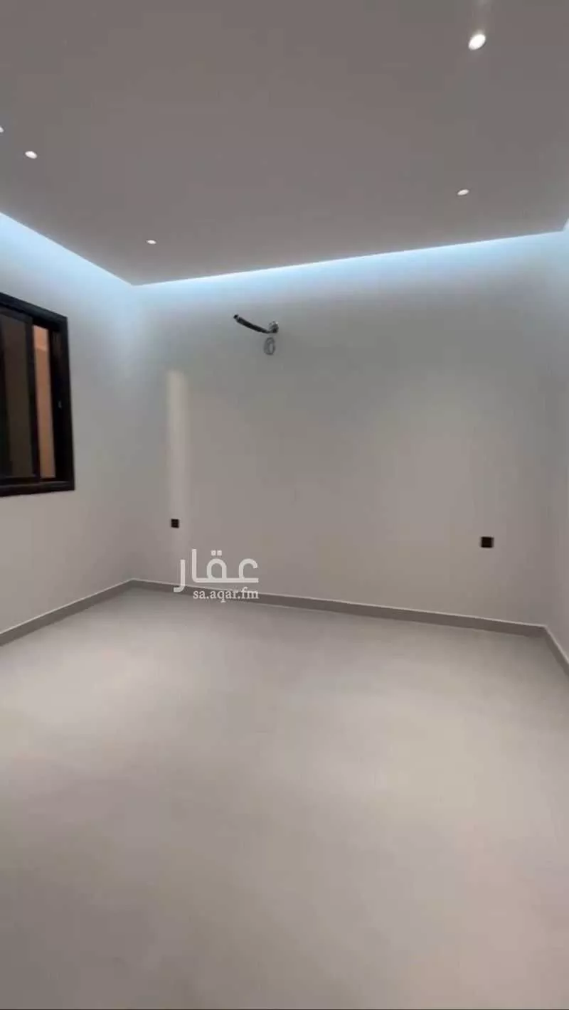 شقة 4 غرف في الدفاع، المدينة المنورة 7