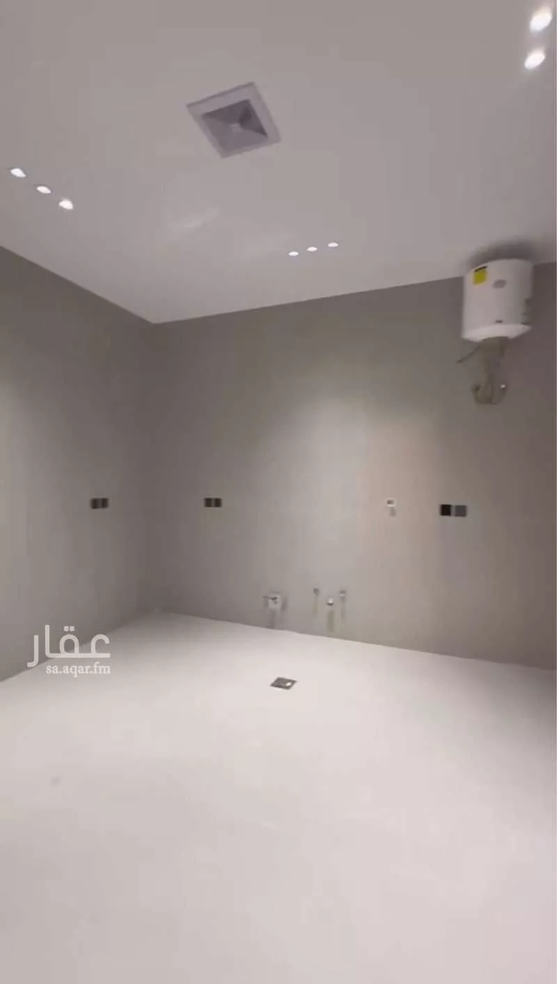 شقة 4 غرف في الدفاع، المدينة المنورة 2