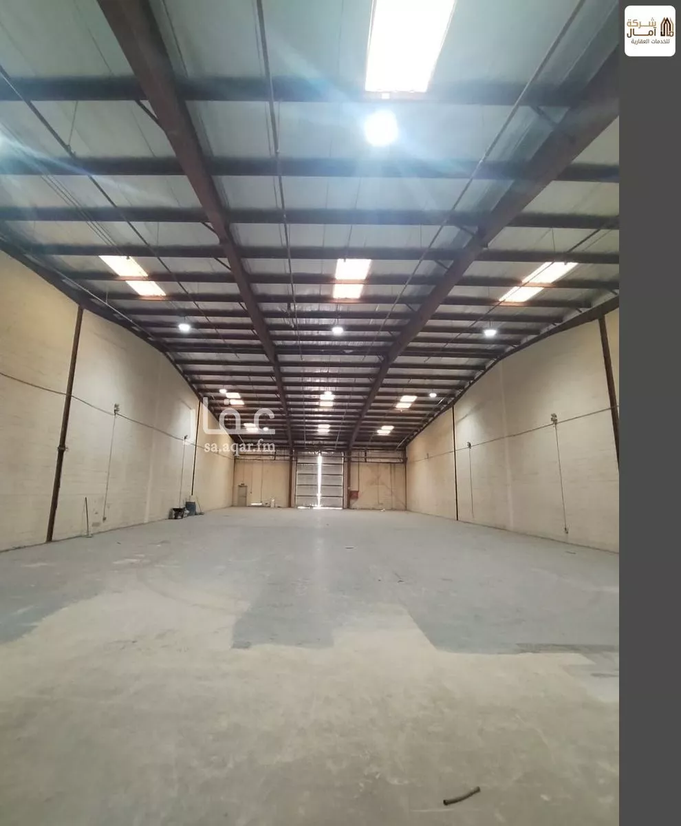 warehouse in Al Khalidiyah Ash Shamaliyah, Eastern Province 3
