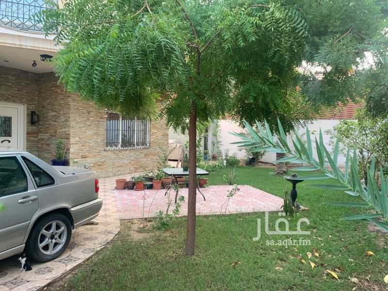 5 bedroom villa in Al Qashlah, Eastern Province 2