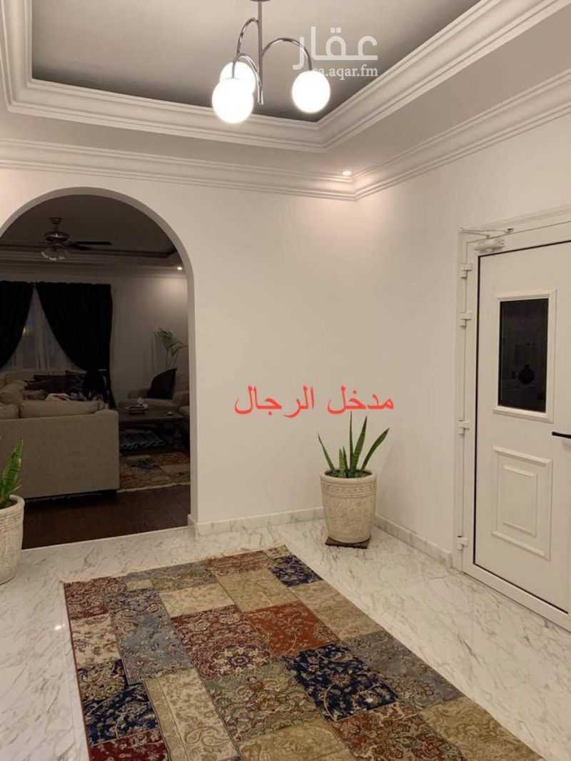 5 bedroom villa in Al Qashlah, Eastern Province 8