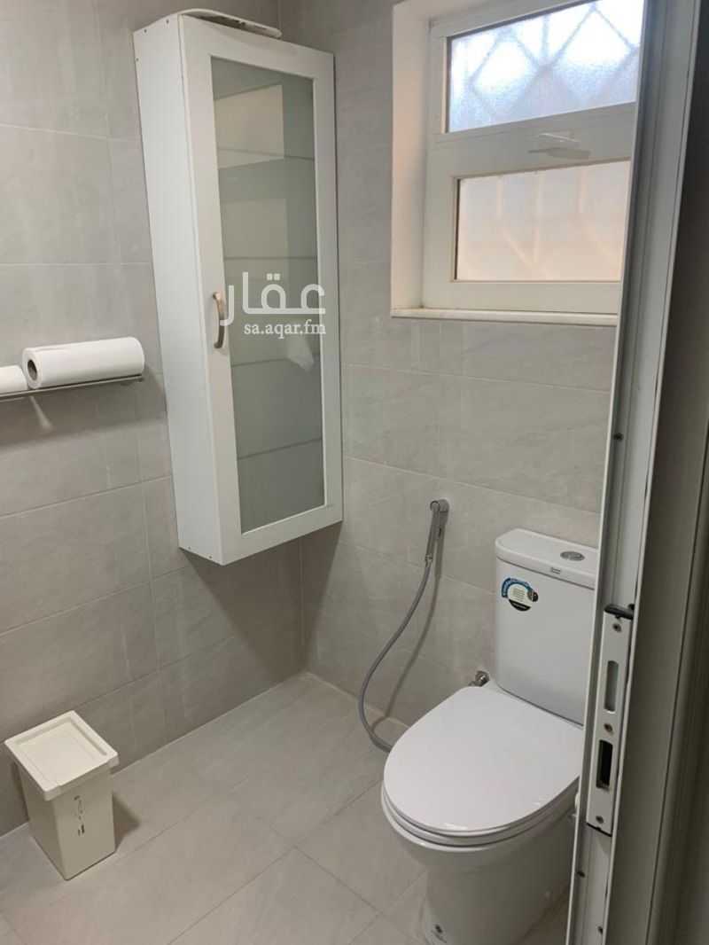 5 bedroom villa in Al Qashlah, Eastern Province 9