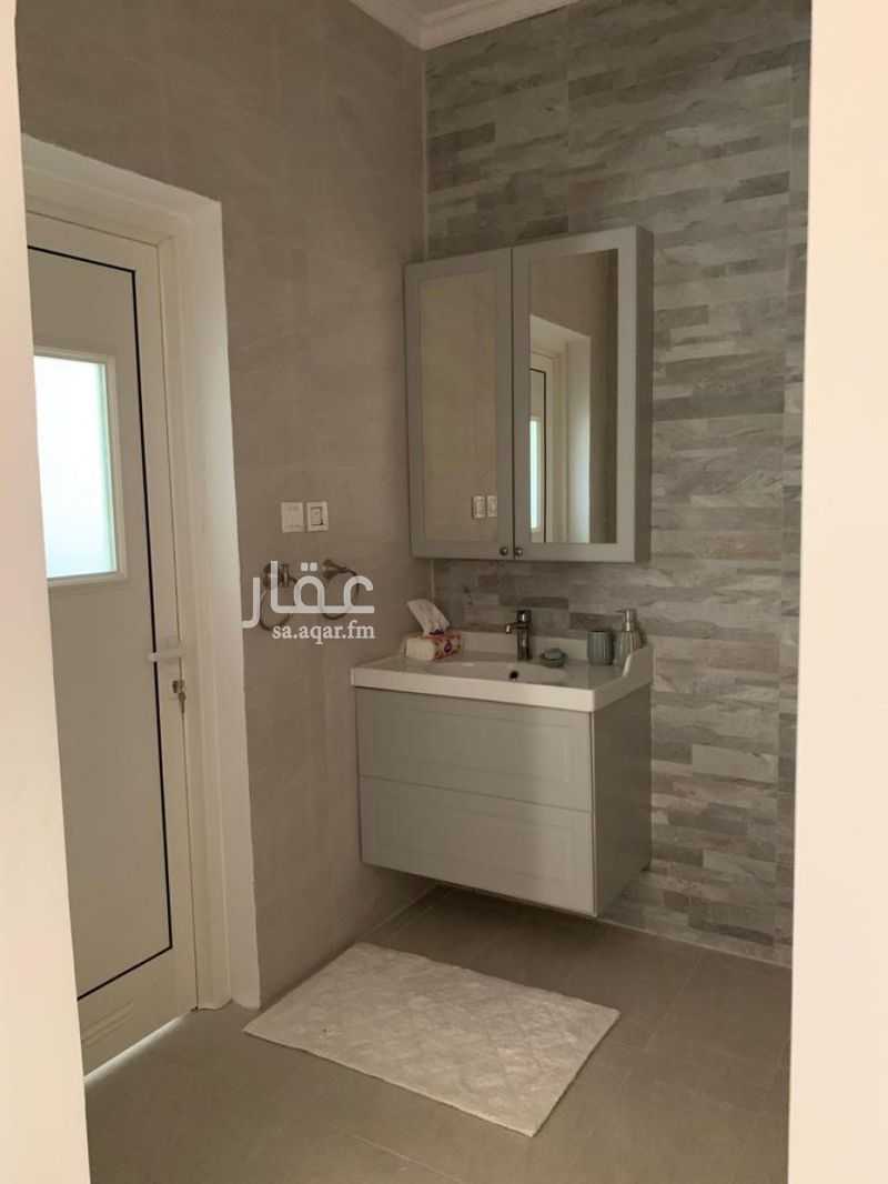 5 bedroom villa in Al Qashlah, Eastern Province 10