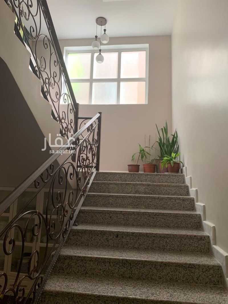 5 bedroom villa in Al Qashlah, Eastern Province 17