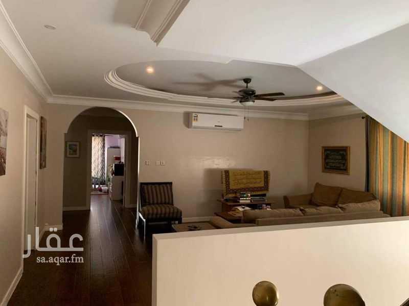5 bedroom villa in Al Qashlah, Eastern Province 18