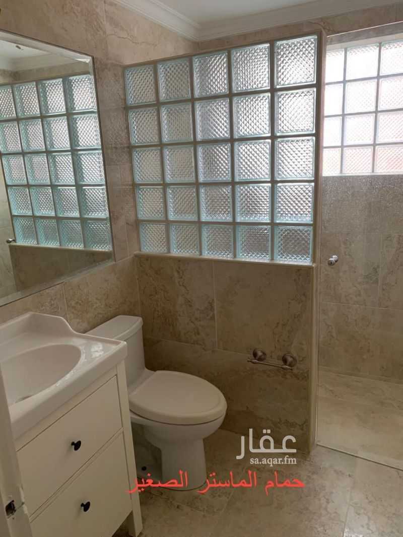 5 bedroom villa in Al Qashlah, Eastern Province 27