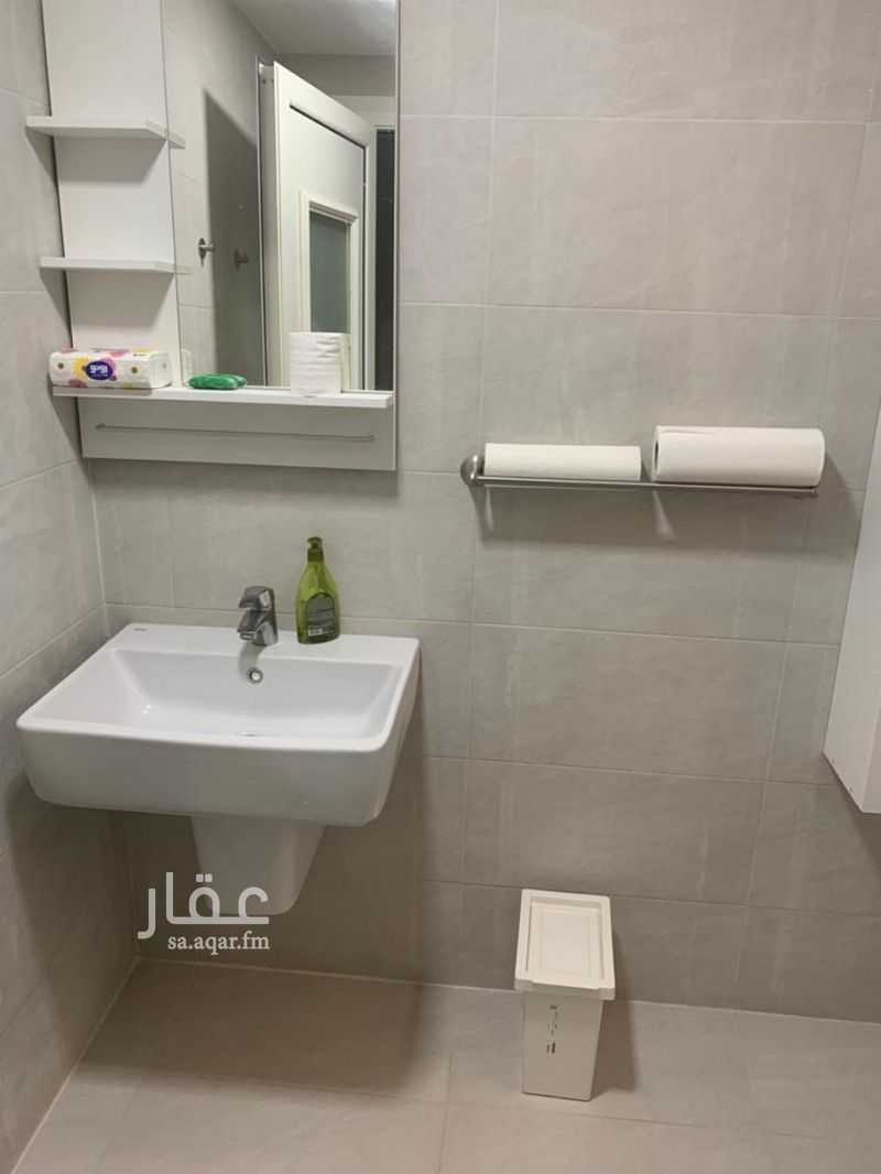 5 bedroom villa in Al Qashlah, Eastern Province 11