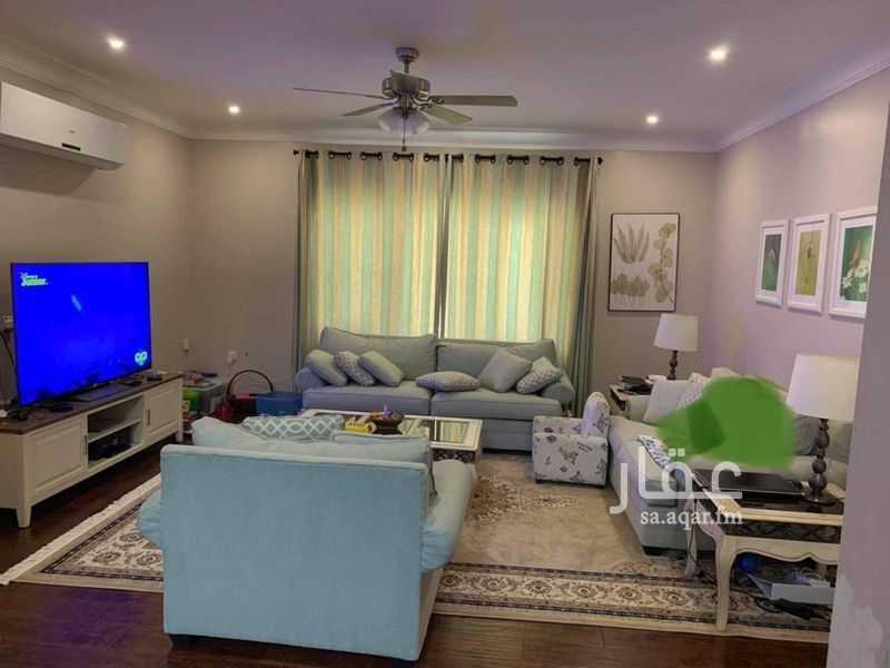 5 bedroom villa in Al Qashlah, Eastern Province 12