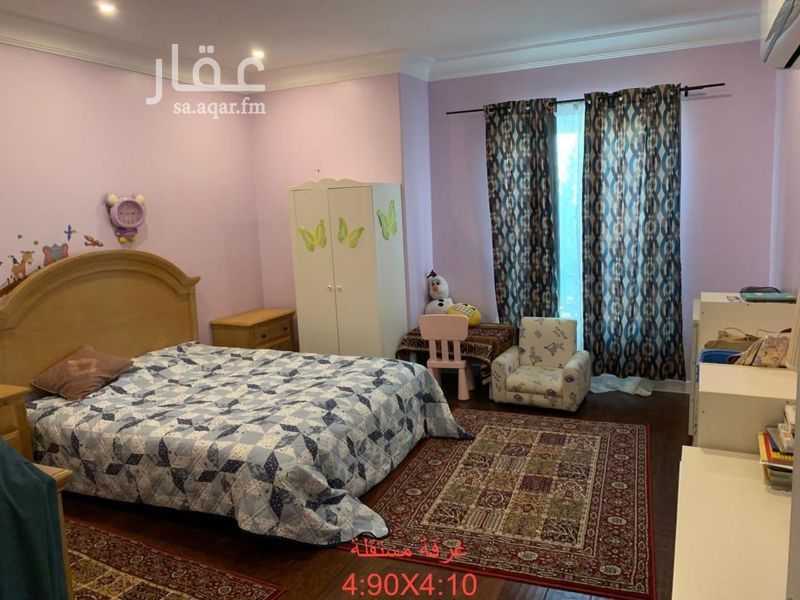 5 bedroom villa in Al Qashlah, Eastern Province 25