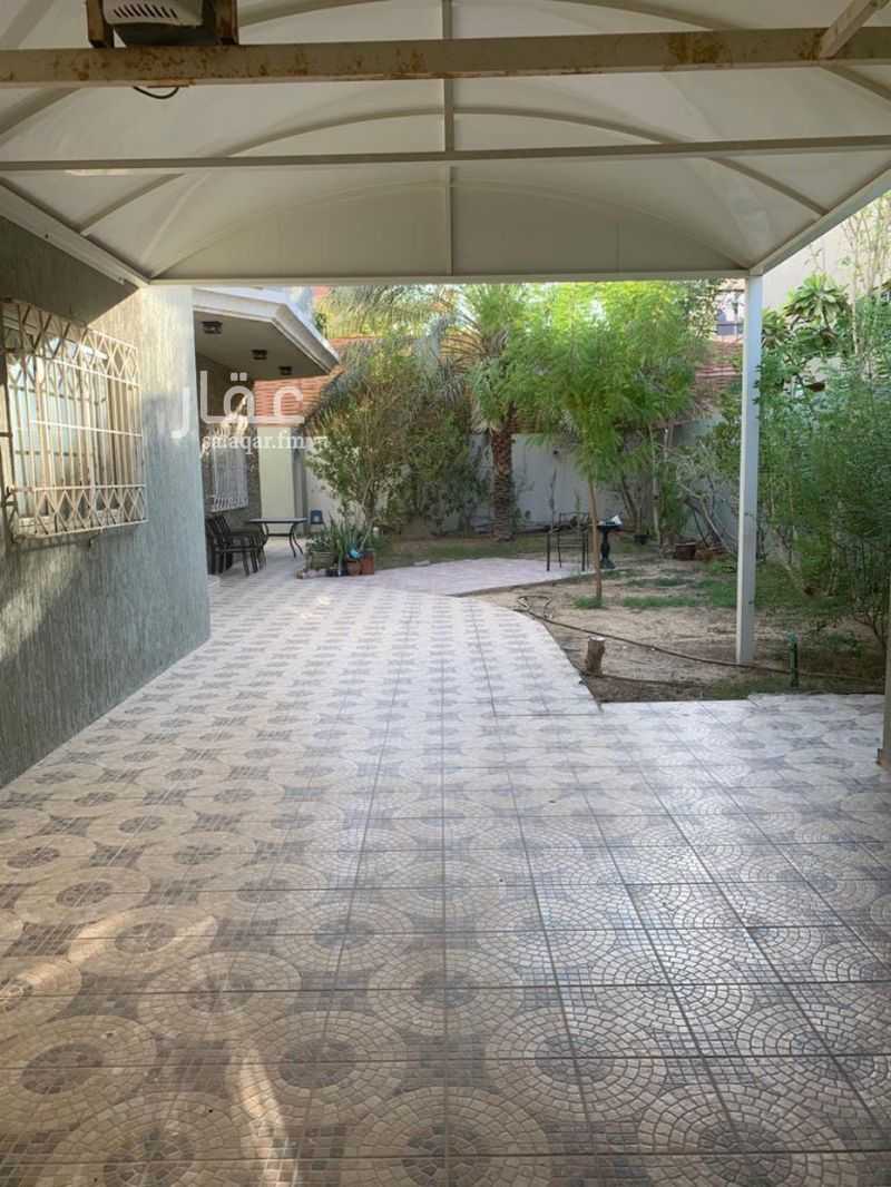 5 bedroom villa in Al Qashlah, Eastern Province 5