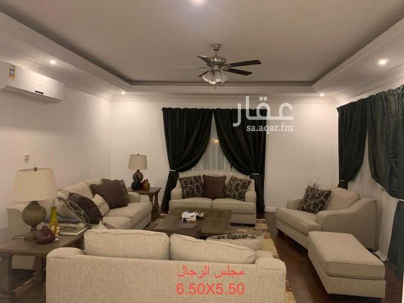 5 bedroom villa in Al Qashlah, Eastern Province 7