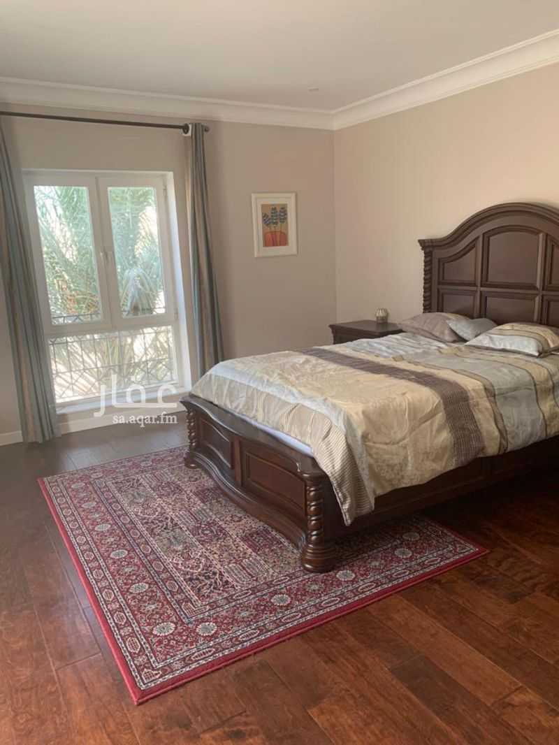 5 bedroom villa in Al Qashlah, Eastern Province 22