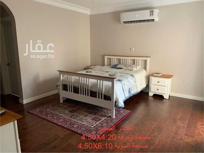 5 bedroom villa in Al Qashlah, Eastern Province 24