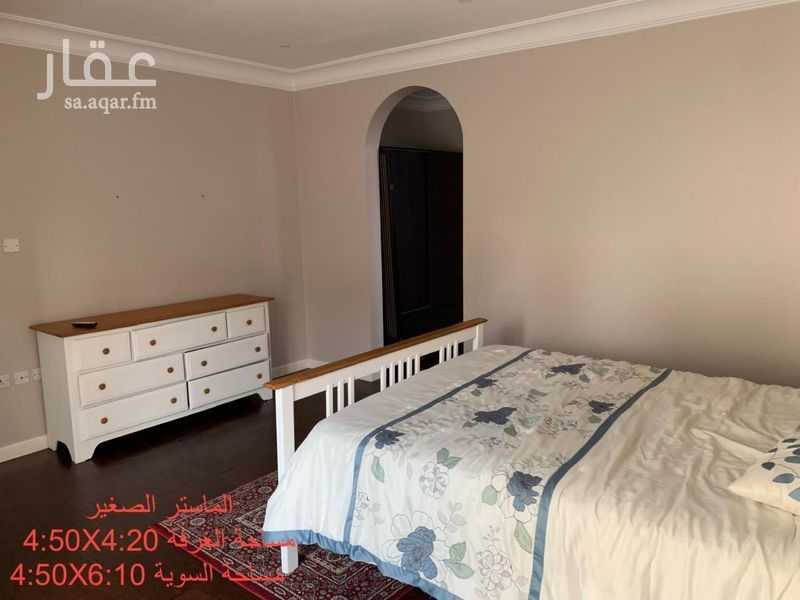5 bedroom villa in Al Qashlah, Eastern Province 26