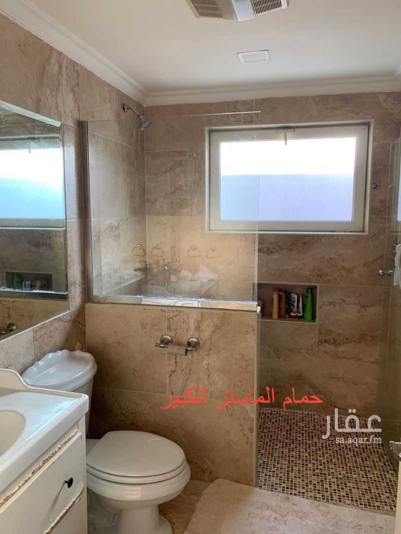 5 bedroom villa in Al Qashlah, Eastern Province 20