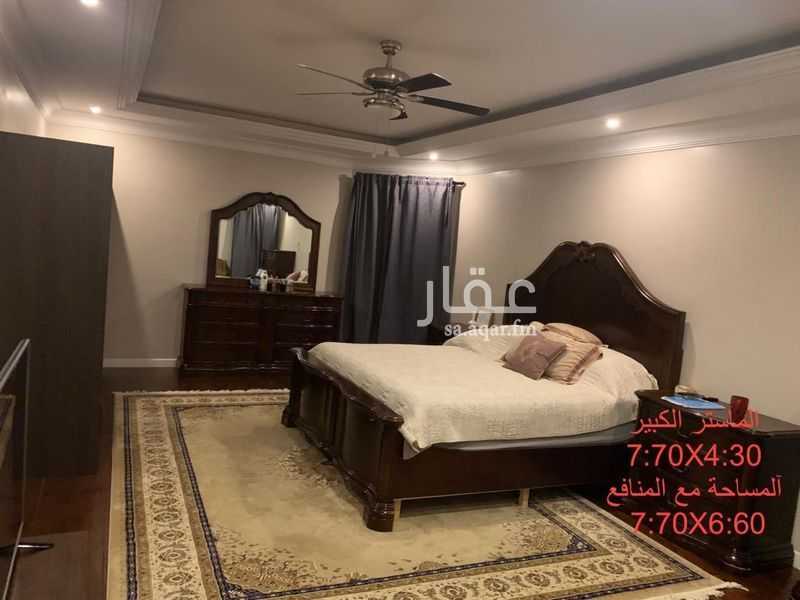 5 bedroom villa in Al Qashlah, Eastern Province 21